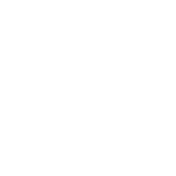 微信